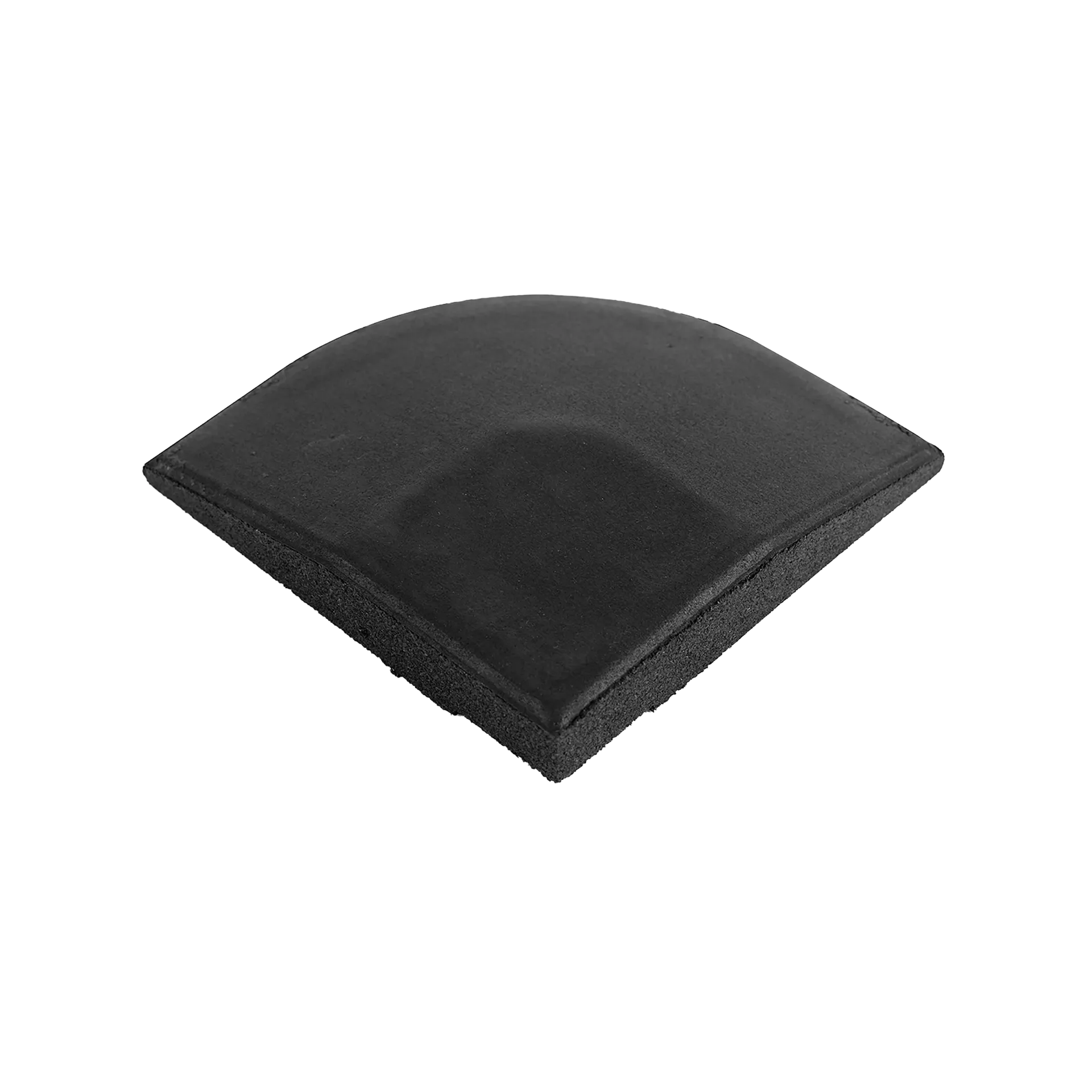 Interlocking Floor Tiles - 